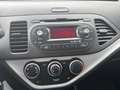 Kia Picanto 1.0 CVVT Comfort Pack UNIEKE KM-stand! Airco, Nieu Blanco - thumbnail 17