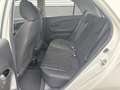 Kia Picanto 1.0 CVVT Comfort Pack UNIEKE KM-stand! Airco, Nieu Blanco - thumbnail 9