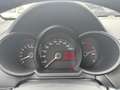 Kia Picanto 1.0 CVVT Comfort Pack UNIEKE KM-stand! Airco, Nieu Blanco - thumbnail 13