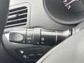 Kia Picanto 1.0 CVVT Comfort Pack UNIEKE KM-stand! Airco, Nieu Blanco - thumbnail 15
