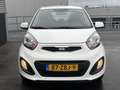 Kia Picanto 1.0 CVVT Comfort Pack UNIEKE KM-stand! Airco, Nieu Blanco - thumbnail 11