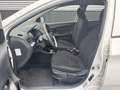 Kia Picanto 1.0 CVVT Comfort Pack UNIEKE KM-stand! Airco, Nieu Blanco - thumbnail 10