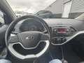 Kia Picanto 1.0 CVVT Comfort Pack UNIEKE KM-stand! Airco, Nieu Blanco - thumbnail 12