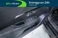 Peugeot 208 1.2 Puretech S&S Allure 100 Negro - thumbnail 18