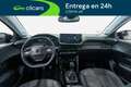 Peugeot 208 1.2 Puretech S&S Allure 100 Negro - thumbnail 13