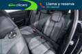 Peugeot 208 1.2 Puretech S&S Allure 100 Negro - thumbnail 33