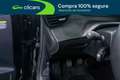 Peugeot 208 1.2 Puretech S&S Allure 100 Negro - thumbnail 25