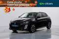 Peugeot 208 1.2 Puretech S&S Allure 100 Negro - thumbnail 1