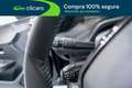 Peugeot 208 1.2 Puretech S&S Allure 100 Negro - thumbnail 24