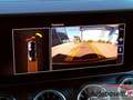 Mercedes-Benz E 350 200i CABRIO 184CV AUTOMATICA 9G BUSINESS SPORT Nero - thumbnail 11