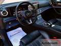 Mercedes-Benz E 350 200i CABRIO 184CV AUTOMATICA 9G BUSINESS SPORT Nero - thumbnail 3