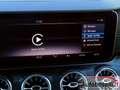 Mercedes-Benz E 350 200i CABRIO 184CV AUTOMATICA 9G BUSINESS SPORT Black - thumbnail 12