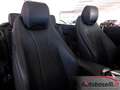 Mercedes-Benz E 350 200i CABRIO 184CV AUTOMATICA 9G BUSINESS SPORT Black - thumbnail 14
