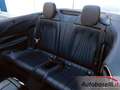 Mercedes-Benz E 350 200i CABRIO 184CV AUTOMATICA 9G BUSINESS SPORT Black - thumbnail 5