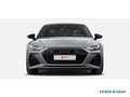 Audi RS7 Sportback 441(600)kW(PS) tiptronic Nachradar Grau - thumbnail 2