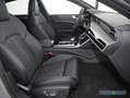 Audi RS7 Sportback tiptronic Nachtradar ACC 4xSHZ 22" Gri - thumbnail 4