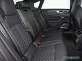 Audi RS7 Sportback tiptronic Nachtradar ACC 4xSHZ 22" Gri - thumbnail 5