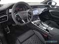 Audi RS7 Sportback tiptronic Nachtradar ACC 4xSHZ 22" Gri - thumbnail 6