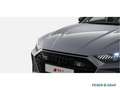 Audi RS7 Sportback 441(600)kW(PS) tiptronic Nachradar Grau - thumbnail 5