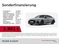 Audi RS7 Sportback 441(600)kW(PS) tiptronic Nachradar Grau - thumbnail 1