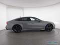 Audi RS7 Sportback tiptronic Nachtradar ACC 4xSHZ 22" Gri - thumbnail 12