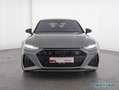 Audi RS7 Sportback tiptronic Nachtradar ACC 4xSHZ 22" Gri - thumbnail 10