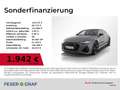Audi RS7 Sportback tiptronic Nachtradar ACC 4xSHZ 22" Gri - thumbnail 1