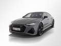 Audi RS7 Sportback tiptronic Nachtradar ACC 4xSHZ 22" Gri - thumbnail 13