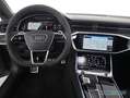 Audi RS7 Sportback tiptronic Nachtradar ACC 4xSHZ 22" Gri - thumbnail 3