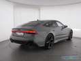 Audi RS7 Sportback tiptronic Nachtradar ACC 4xSHZ 22" Gri - thumbnail 2