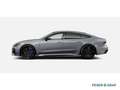 Audi RS7 Sportback 441(600)kW(PS) tiptronic Nachradar Grau - thumbnail 8
