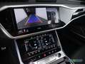 Audi RS7 Sportback tiptronic Nachtradar ACC 4xSHZ 22" Gri - thumbnail 7