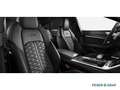 Audi RS7 Sportback 441(600)kW(PS) tiptronic Nachradar Grau - thumbnail 6