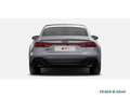 Audi RS7 Sportback 441(600)kW(PS) tiptronic Nachradar Grau - thumbnail 4