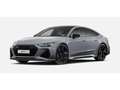 Audi RS7 Sportback 441(600)kW(PS) tiptronic Nachradar Grau - thumbnail 9