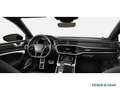 Audi RS7 Sportback 441(600)kW(PS) tiptronic Nachradar Grau - thumbnail 7