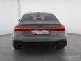 Audi RS7 Sportback tiptronic Nachtradar ACC 4xSHZ 22" Gri - thumbnail 11