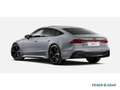 Audi RS7 Sportback 441(600)kW(PS) tiptronic Nachradar Grau - thumbnail 3
