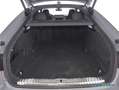 Audi RS7 Sportback tiptronic Nachtradar ACC 4xSHZ 22" Gri - thumbnail 8