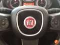 Fiat 500L 1.3 16v Multijet II 95CV S&S Lounge Beige - thumbnail 13