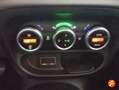 Fiat 500L 1.3 16v Multijet II 95CV S&S Lounge Beige - thumbnail 18