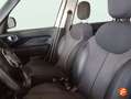 Fiat 500L 1.3 16v Multijet II 95CV S&S Lounge Beige - thumbnail 11