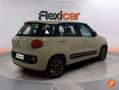 Fiat 500L 1.3 16v Multijet II 95CV S&S Lounge Beige - thumbnail 8