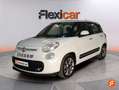 Fiat 500L 1.3 16v Multijet II 95CV S&S Lounge Beige - thumbnail 3