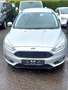 Ford Focus Turnier 1.0 EcoBoost Start-Stopp Business Edition Silber - thumbnail 1
