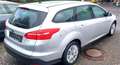 Ford Focus Turnier 1.0 EcoBoost Start-Stopp Business Edition Silber - thumbnail 3