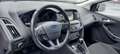 Ford Focus Turnier 1.0 EcoBoost Start-Stopp Business Edition Silber - thumbnail 4