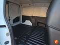 Citroen Berlingo Talla XL BlueHDi 100 LIVE Blanco - thumbnail 17