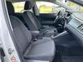 Volkswagen Polo 1.0 TSI Comfortline 50% deal 6.475,- ACTIE Cruise Bianco - thumbnail 31