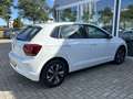 Volkswagen Polo 1.0 TSI Comfortline 50% deal 6.475,- ACTIE Cruise Bianco - thumbnail 13